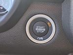 New 2025 Ram 1500 Tradesman Crew Cab Pickup for sale #B251009 - photo 6