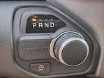 New 2025 Ram 1500 Tradesman Crew Cab Pickup for sale #B251009 - photo 7