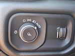 New 2025 Ram 1500 Tradesman Crew Cab Pickup for sale #B251009 - photo 8