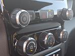 New 2025 Ram 1500 Tradesman Crew Cab Pickup for sale #B251009 - photo 9