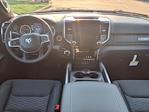 New 2025 Ram 1500 Lone Star Crew Cab Pickup for sale #B251011 - photo 5