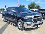 New 2025 Ram 1500 Tradesman Crew Cab Pickup for sale #B251014 - photo 2