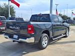 New 2025 Ram 1500 Tradesman Crew Cab Pickup for sale #B251014 - photo 3