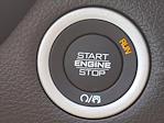 New 2025 Ram 1500 Tradesman Crew Cab Pickup for sale #B251014 - photo 6