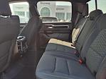New 2025 Ram 1500 Lone Star Crew Cab Pickup for sale #B251025 - photo 13