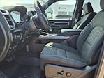 New 2025 Ram 1500 Lone Star Crew Cab Pickup for sale #B251025 - photo 14