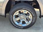 New 2025 Ram 1500 Lone Star Crew Cab Pickup for sale #B251025 - photo 15