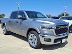 New 2025 Ram 1500 Lone Star Crew Cab Pickup for sale #B251025 - photo 2