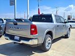 New 2025 Ram 1500 Lone Star Crew Cab Pickup for sale #B251025 - photo 3
