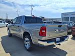 New 2025 Ram 1500 Lone Star Crew Cab Pickup for sale #B251025 - photo 4