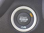 New 2025 Ram 1500 Lone Star Crew Cab Pickup for sale #B251025 - photo 6