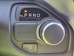 New 2025 Ram 1500 Lone Star Crew Cab Pickup for sale #B251025 - photo 7