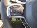 New 2025 Ram 1500 Lone Star Crew Cab Pickup for sale #B251025 - photo 8
