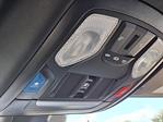 New 2025 Ram 1500 Tradesman Crew Cab Pickup for sale #B251030 - photo 11