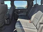 New 2025 Ram 1500 Tradesman Crew Cab Pickup for sale #B251030 - photo 13