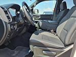 New 2025 Ram 1500 Tradesman Crew Cab Pickup for sale #B251030 - photo 14