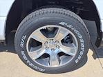 New 2025 Ram 1500 Tradesman Crew Cab Pickup for sale #B251030 - photo 15