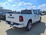 New 2025 Ram 1500 Tradesman Crew Cab Pickup for sale #B251030 - photo 3