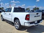 New 2025 Ram 1500 Tradesman Crew Cab Pickup for sale #B251030 - photo 4