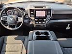 New 2025 Ram 1500 Tradesman Crew Cab Pickup for sale #B251030 - photo 5