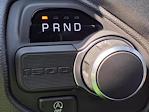 New 2025 Ram 1500 Tradesman Crew Cab Pickup for sale #B251030 - photo 7