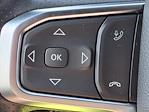 New 2025 Ram 1500 Tradesman Crew Cab Pickup for sale #B251030 - photo 8