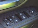 New 2025 Ram 1500 Tradesman Crew Cab Pickup for sale #B251030 - photo 9