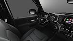 New 2025 Ram 1500 Tradesman Crew Cab Pickup for sale #B251043 - photo 8