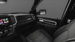 New 2025 Ram 1500 Lone Star Crew Cab Pickup for sale #B251059 - photo 7