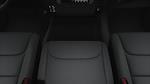 New 2025 Ram 1500 Tradesman Crew Cab Pickup for sale #B251065 - photo 4