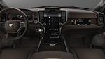New 2025 Ram 1500 Longhorn Crew Cab for sale #B251080 - photo 9