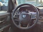 New 2025 Ram 1500 Longhorn Crew Cab for sale #B251080 - photo 12