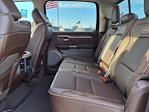 New 2025 Ram 1500 Longhorn Crew Cab for sale #B251080 - photo 13