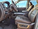 New 2025 Ram 1500 Longhorn Crew Cab for sale #B251080 - photo 14
