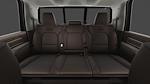 New 2025 Ram 1500 Longhorn Crew Cab for sale #B251080 - photo 2