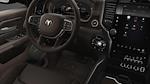New 2025 Ram 1500 Longhorn Crew Cab for sale #B251080 - photo 4