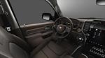 New 2025 Ram 1500 Longhorn Crew Cab for sale #B251080 - photo 6