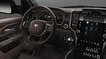 New 2025 Ram 1500 Longhorn Crew Cab for sale #B251080 - photo 7