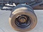 New 2025 Ram 4500 Regular Cab 84 CA Cab Chassis for sale #B251092 - photo 15