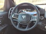 New 2025 Ram 1500 Lone Star Crew Cab for sale #B251124 - photo 12