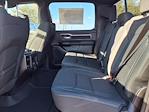 New 2025 Ram 1500 Lone Star Crew Cab for sale #B251124 - photo 13