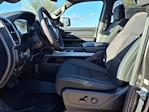 New 2025 Ram 1500 Lone Star Crew Cab for sale #B251124 - photo 14