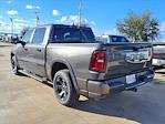 New 2025 Ram 1500 Lone Star Crew Cab for sale #B251124 - photo 4