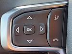 New 2025 Ram 1500 Lone Star Crew Cab for sale #B251124 - photo 8