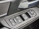 New 2025 Ram 2500 Lone Star Crew Cab for sale #B251136 - photo 10