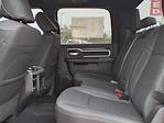 New 2025 Ram 2500 Lone Star Crew Cab for sale #B251136 - photo 14