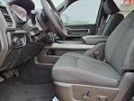 New 2025 Ram 2500 Lone Star Crew Cab for sale #B251136 - photo 15