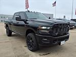 New 2025 Ram 2500 Lone Star Crew Cab for sale #B251136 - photo 1