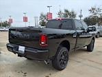 New 2025 Ram 2500 Lone Star Crew Cab for sale #B251136 - photo 2