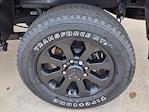 New 2025 Ram 2500 Lone Star Crew Cab for sale #B251136 - photo 4